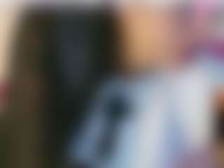 Amy Honney's Live Sex Cam Show