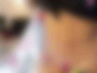 Amy Honney's Live Sex Cam Show