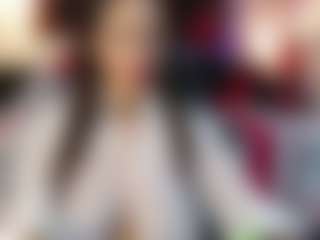 Amy Honney's Live Sex Cam Show
