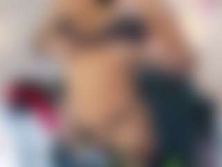 Amy Honney's Live Sex Cam Show