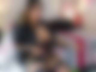 Amy Honney's Live Sex Cam Show