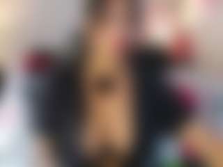 Amy Honney's Live Sex Cam Show
