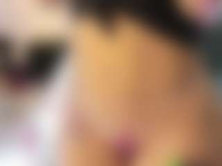 Amy Honney's Live Sex Cam Show