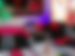 Amy Honney's Live Sex Cam Show