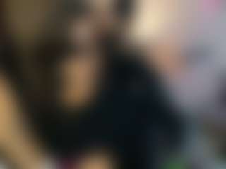 Amy Honney's Live Sex Cam Show