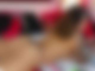 Amy Honney's Live Sex Cam Show