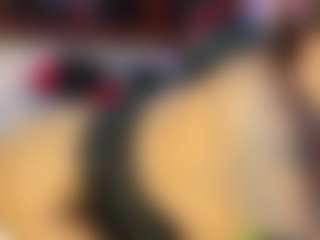 Amy Honney's Live Sex Cam Show
