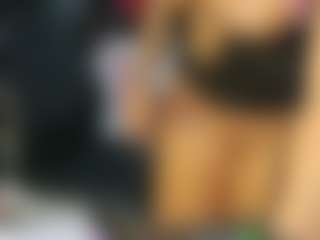 Amy Honney's Live Sex Cam Show