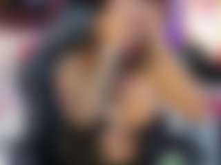 Amy Honney's Live Sex Cam Show