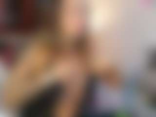 Amy Honney's Live Sex Cam Show
