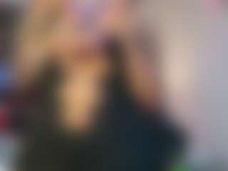 Amy Honney's Live Sex Cam Show