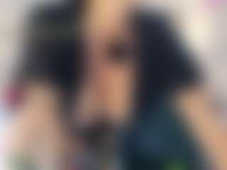 Amy Honney's Live Sex Cam Show