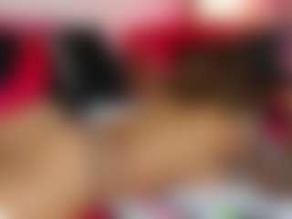 Amy Honney's Live Sex Cam Show