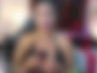 Amy Honney's Live Sex Cam Show