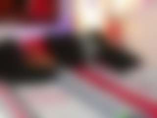 Amy Honney's Live Sex Cam Show