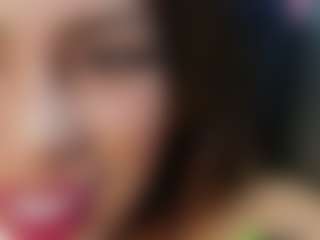 Amy Honney's Live Sex Cam Show