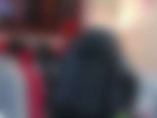 Amy Honney's Live Sex Cam Show