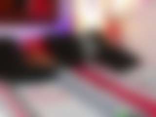 Amy Honney's Live Sex Cam Show