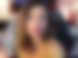 Amy Honney's Live Sex Cam Show