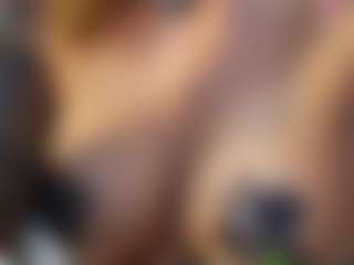 Amy Honney's Live Sex Cam Show