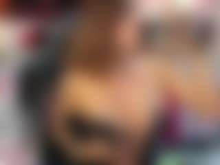 Amy Honney's Live Sex Cam Show