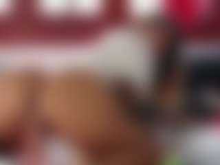Amy Honney's Live Sex Cam Show
