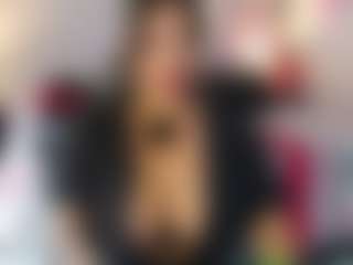 Amy Honney's Live Sex Cam Show