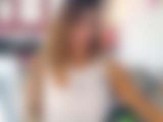 Amy Honney's Live Sex Cam Show