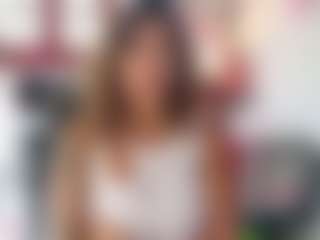 Amy Honney's Live Sex Cam Show