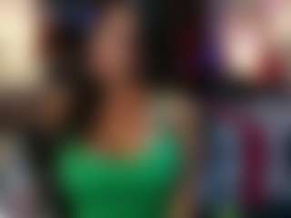 Amy Honney's Live Sex Cam Show