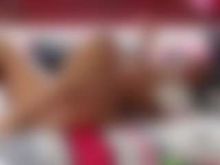 Amy Honney's Live Sex Cam Show