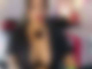 Amy Honney's Live Sex Cam Show
