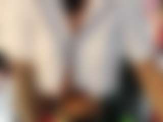 Amy Honney's Live Sex Cam Show