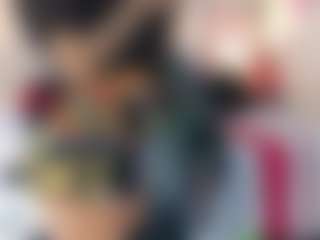 Amy Honney's Live Sex Cam Show