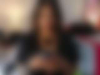 Amy Honney's Live Sex Cam Show