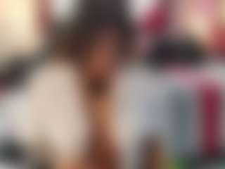 Amy Honney's Live Sex Cam Show