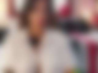 Amy Honney's Live Sex Cam Show