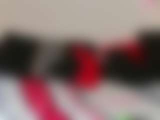 Amy Honney's Live Sex Cam Show