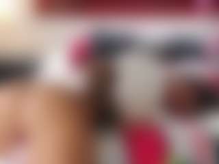 Amy Honney's Live Sex Cam Show