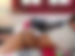 Amy Honney's Live Sex Cam Show