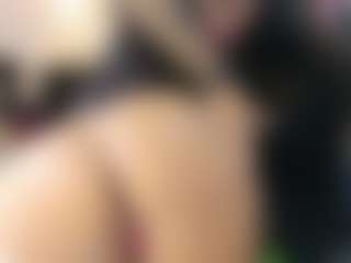 Amy Honney's Live Sex Cam Show