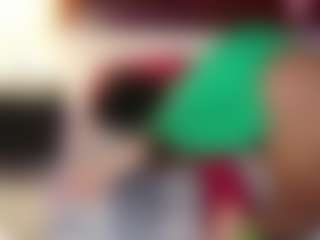 Amy Honney's Live Sex Cam Show