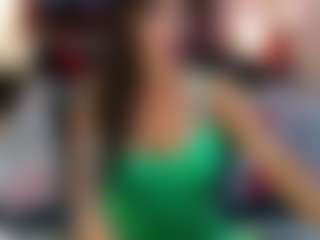 Amy Honney's Live Sex Cam Show