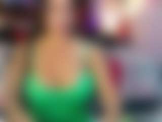 Amy Honney's Live Sex Cam Show