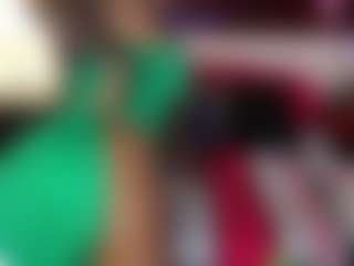 Amy Honney's Live Sex Cam Show