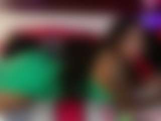 Amy Honney's Live Sex Cam Show