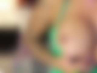 Amy Honney's Live Sex Cam Show