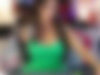 Amy Honney's Live Sex Cam Show