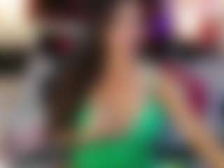 Amy Honney's Live Sex Cam Show