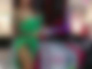 Amy Honney's Live Sex Cam Show